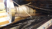Hose, 145 psi & 100 psi, 4" ID x 25+1 m, Bulk Hose - Offshore Loading - UL05527 - Quipbase.com - Agot25 014.jpg